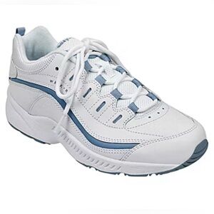 Easy Spirit Roadrun Women’s Sneakers